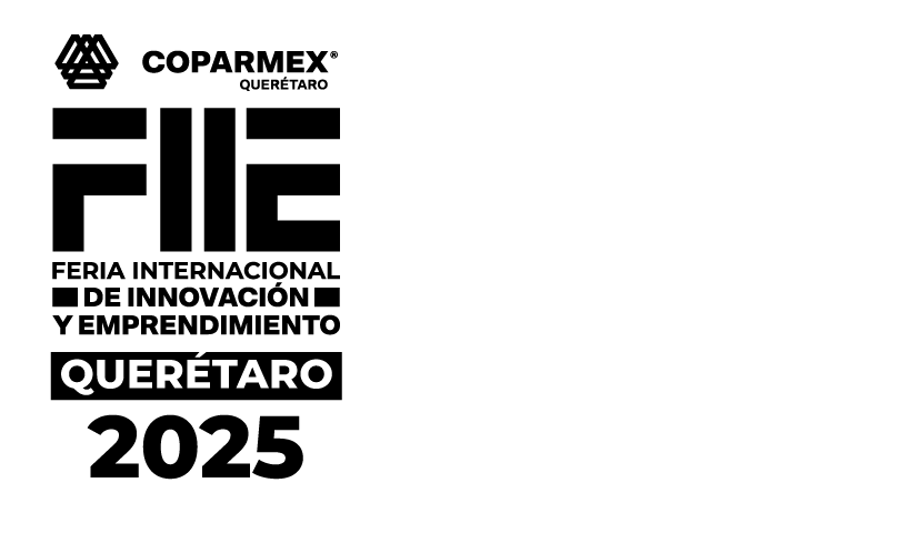 FIIE Coparmex